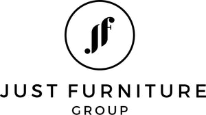 Just Furniture Group